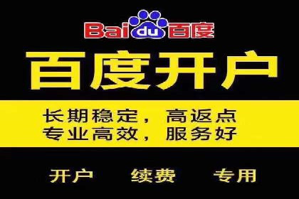 本地企业的SEM推广策略及成功案例